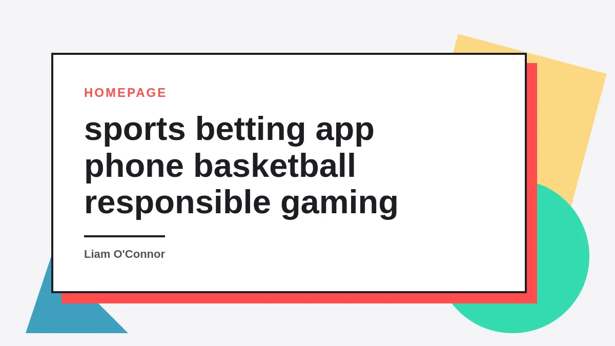 DraftKings App - FREE (apps) Hero Image