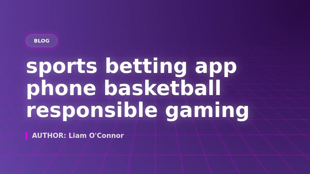DraftKings App Login and Location Errors