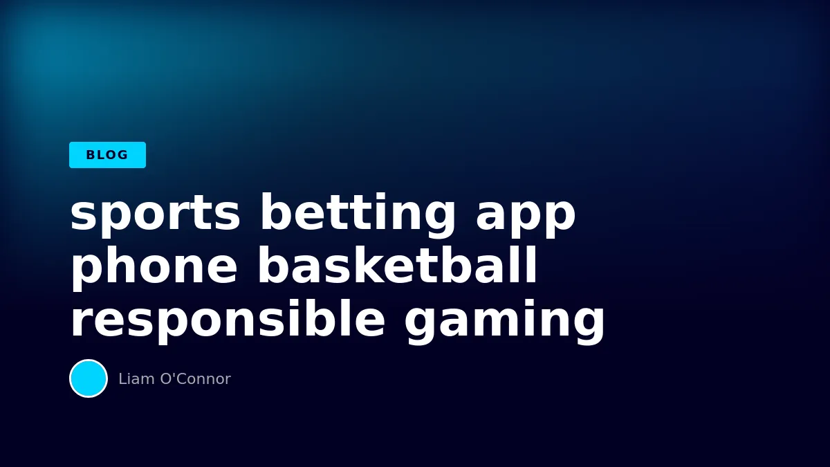 Where Is DraftKings Sportsbook Available?