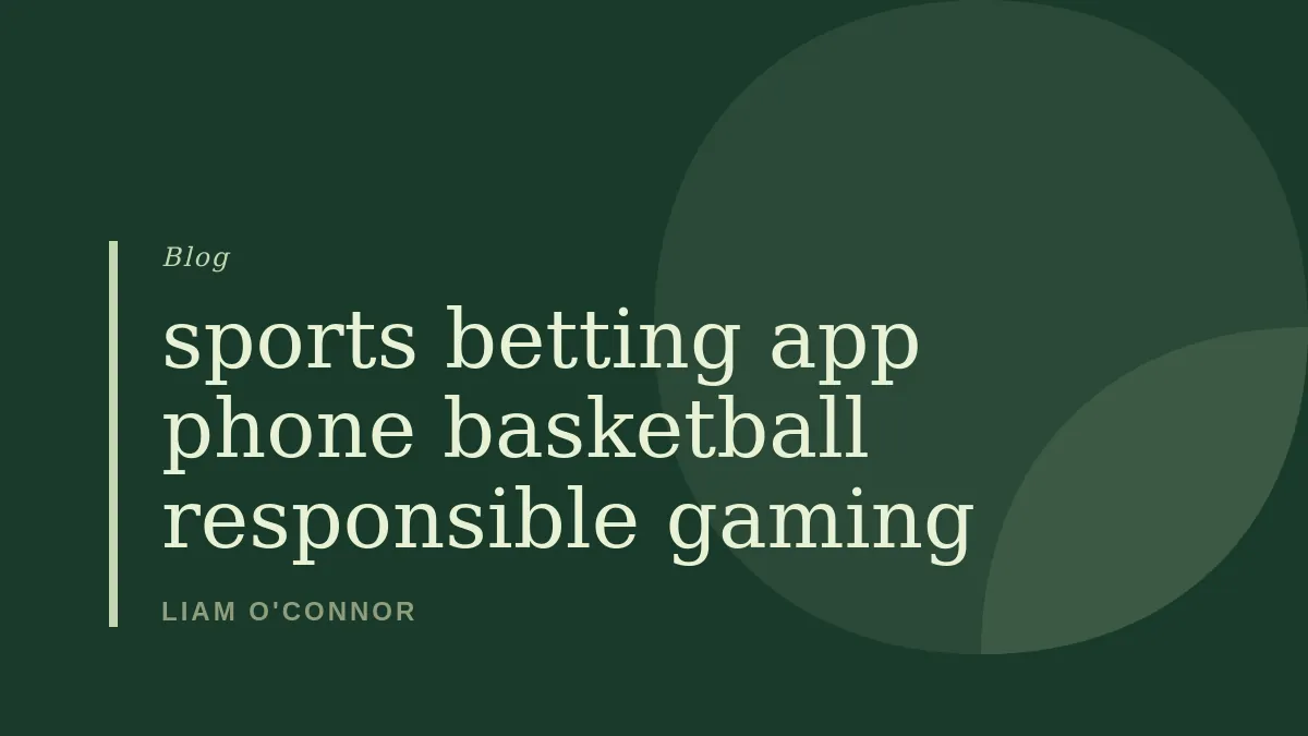 DraftKings Same-Game Parlays Explained