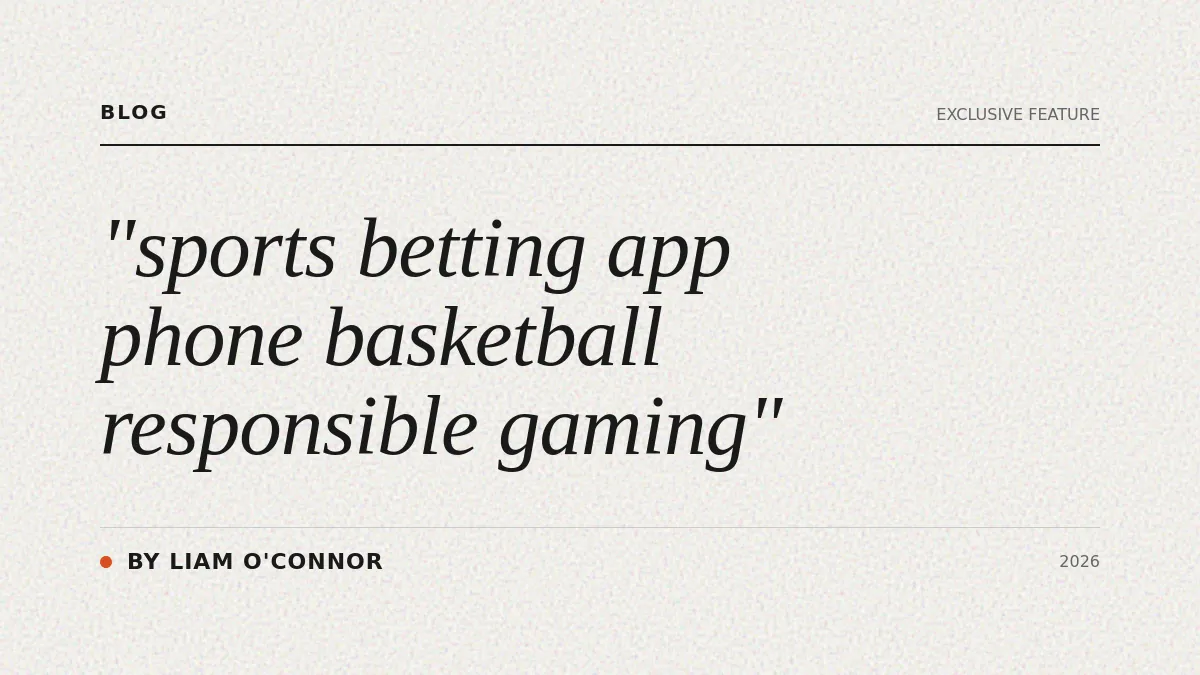 DraftKings DFS vs Sportsbook