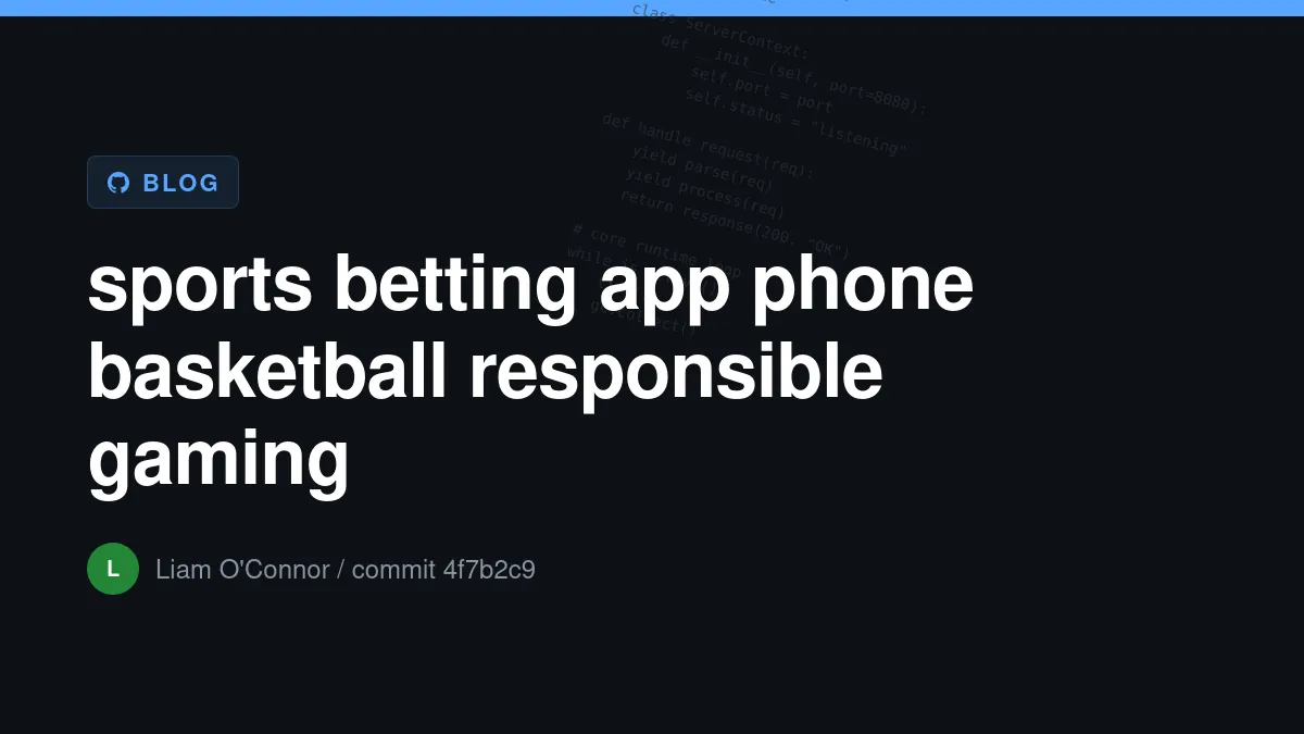 How to Download and Install the DraftKings App